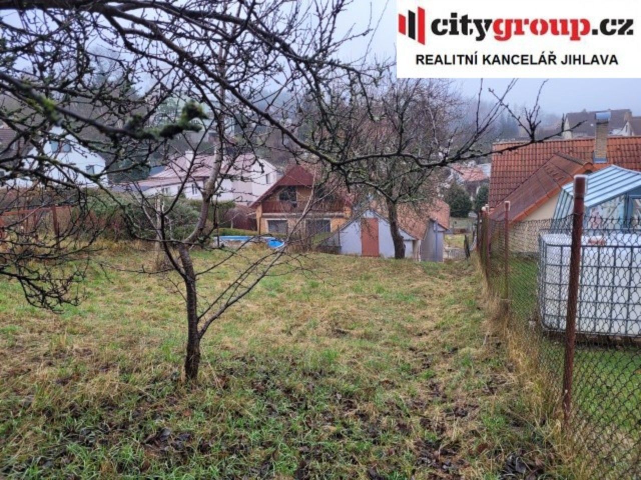 Prodej domu 170 m² - foto 5