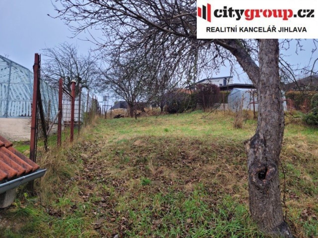 Prodej domu 170 m² - foto 4