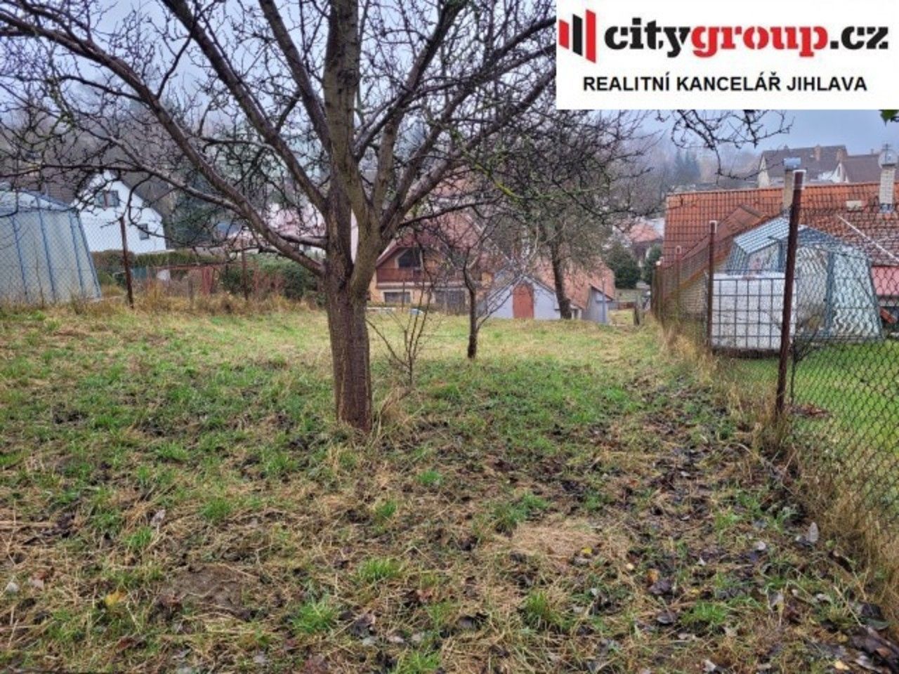 Prodej domu 170 m² - foto 6