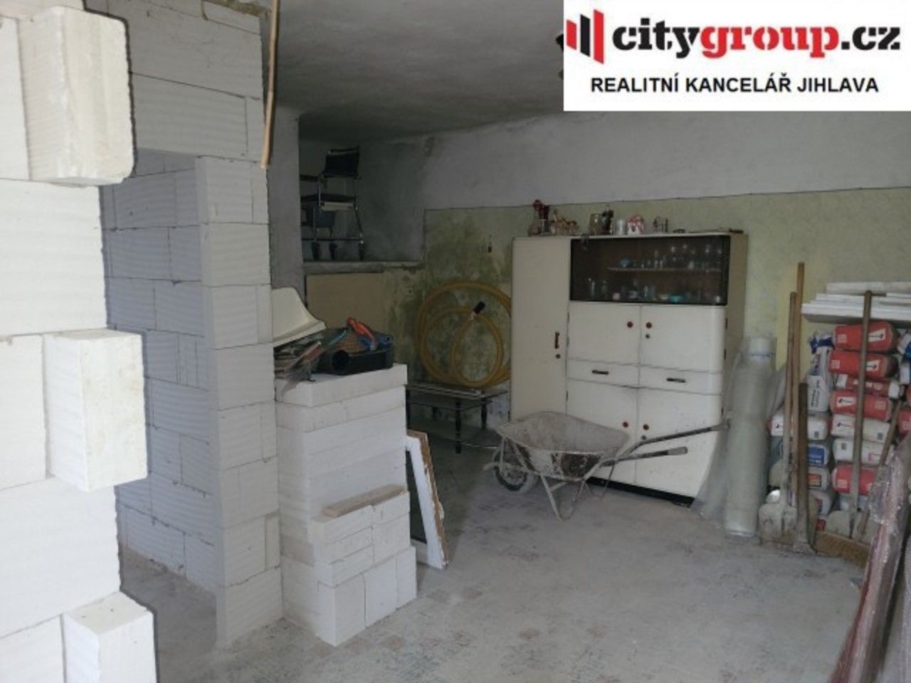 Prodej domu 170 m² - foto 8