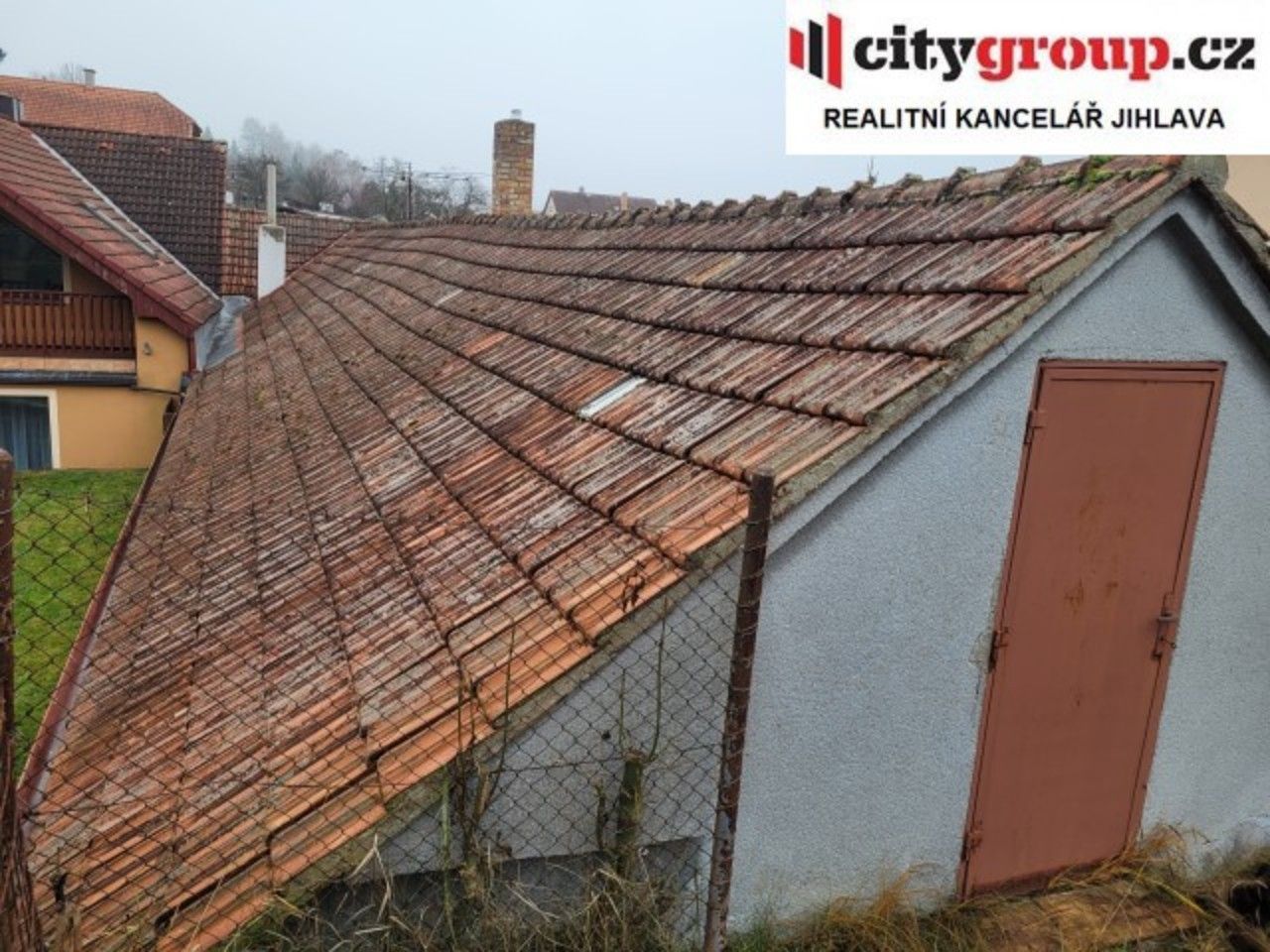 Prodej domu 170 m² - foto 7