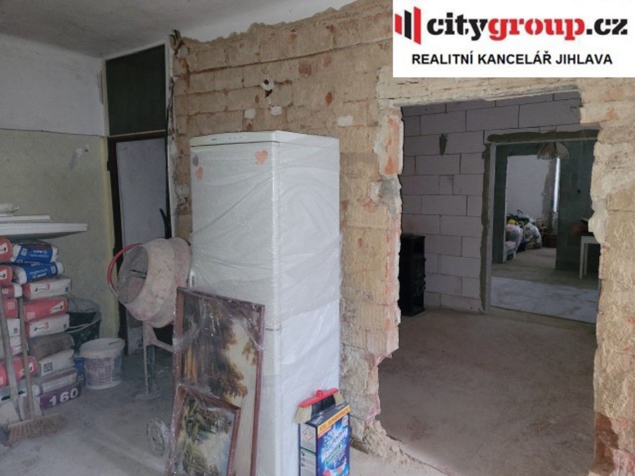 Prodej domu 170 m² - foto 9