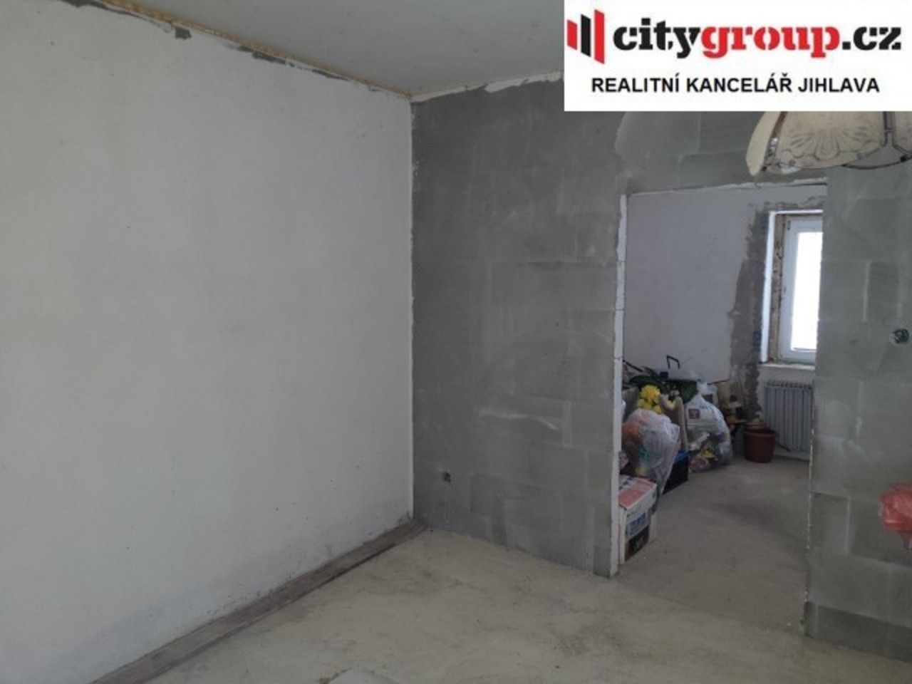 Prodej domu 170 m² - foto 12