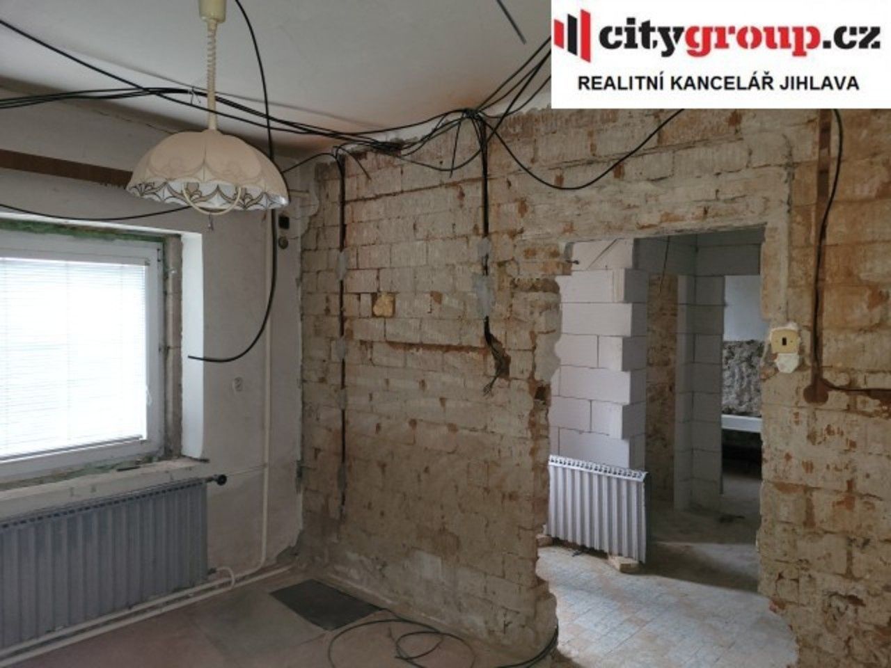 Prodej domu 170 m² - foto 11