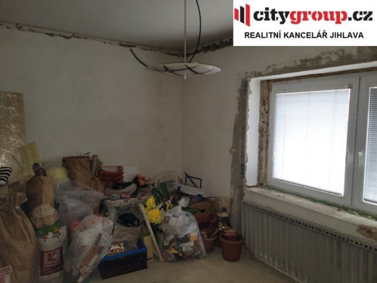 Prodej domu 170 m² - foto 14