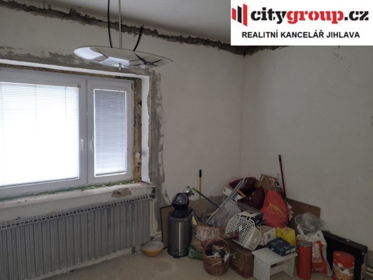 Prodej domu 170 m² - foto 13
