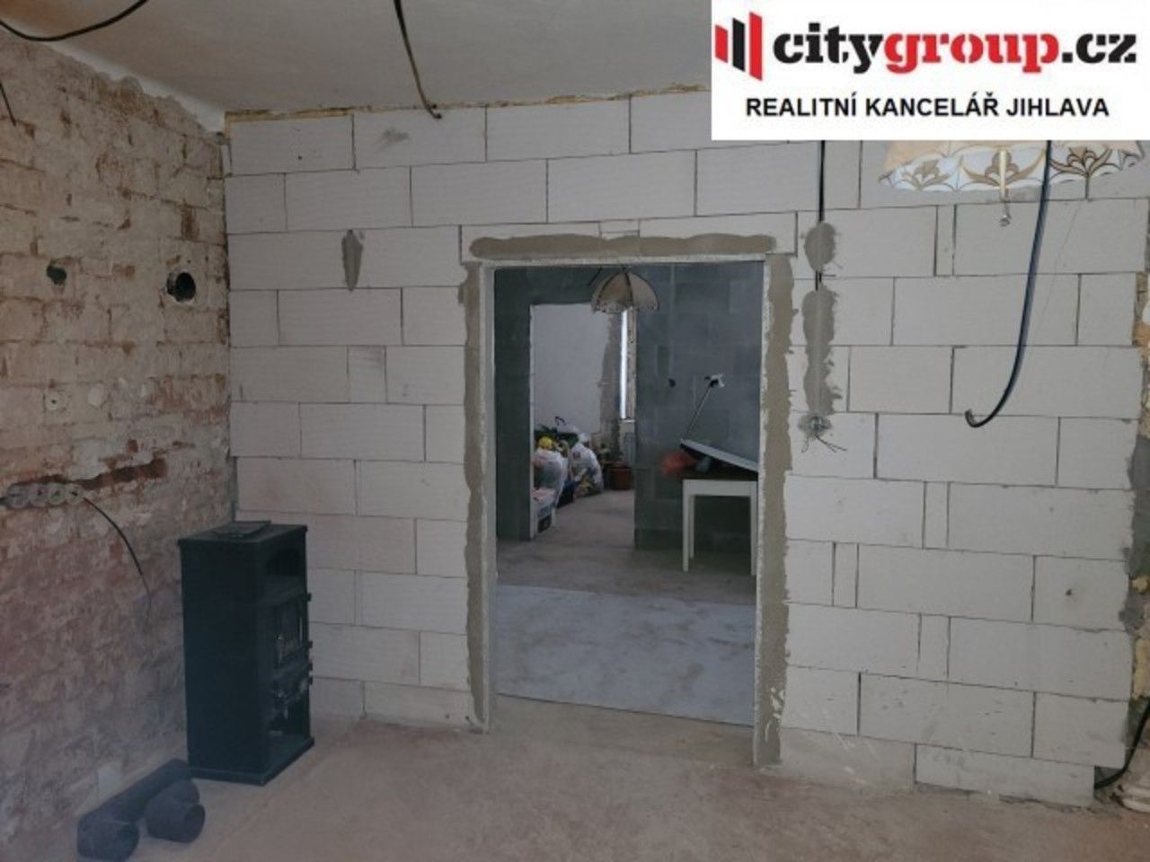Prodej domu 170 m² - foto 10