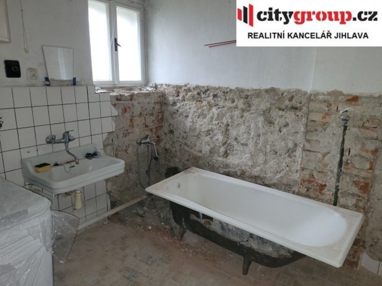 Prodej domu 170 m² - foto 16