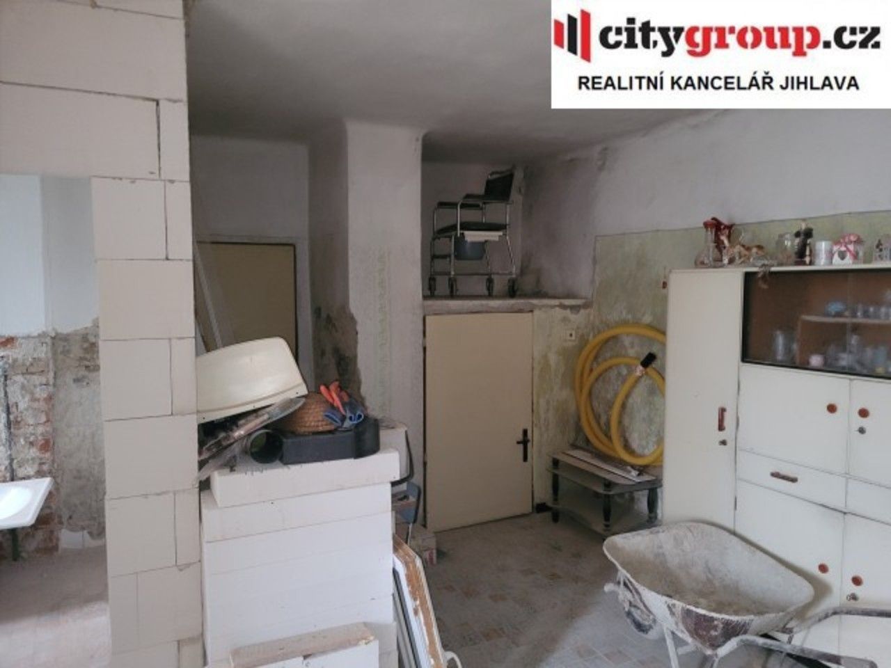 Prodej domu 170 m² - foto 15