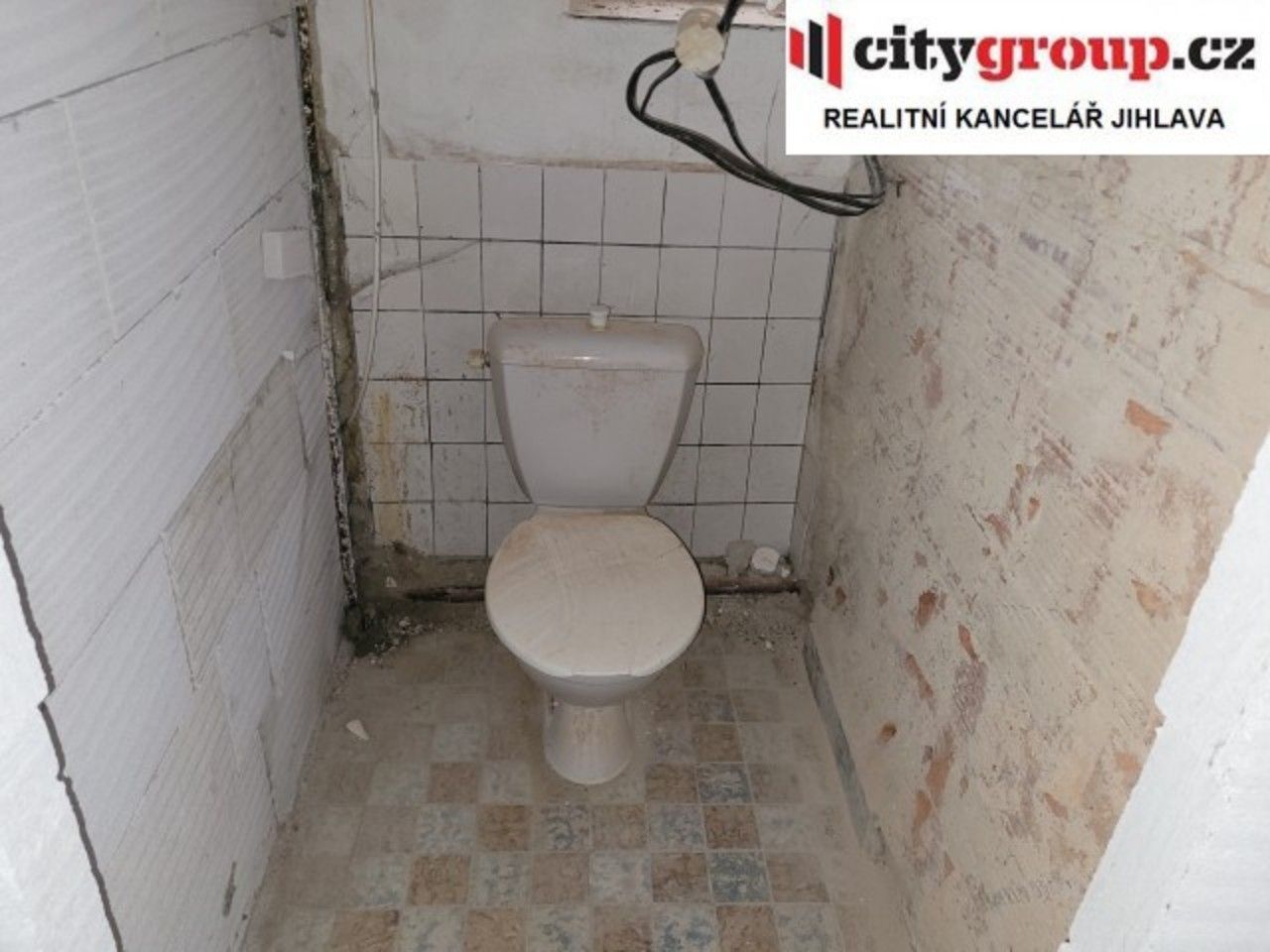 Prodej domu 170 m² - foto 17