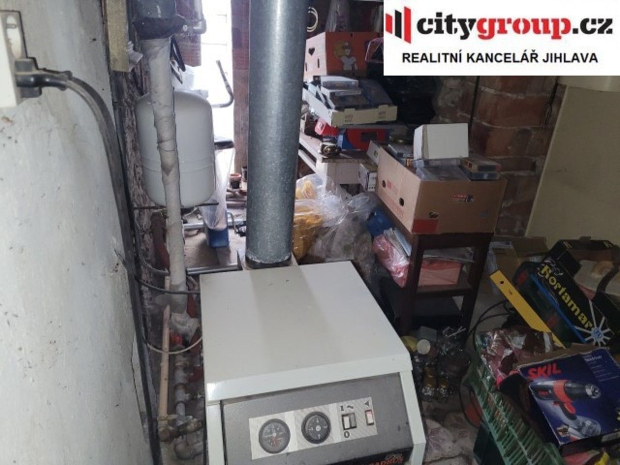 Prodej domu 170 m² - foto 18