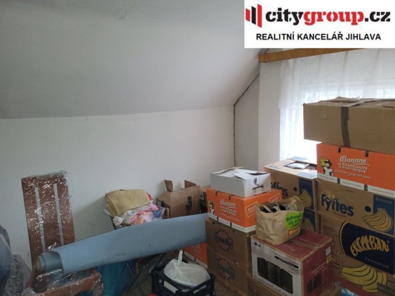 Prodej domu 170 m² - foto 19