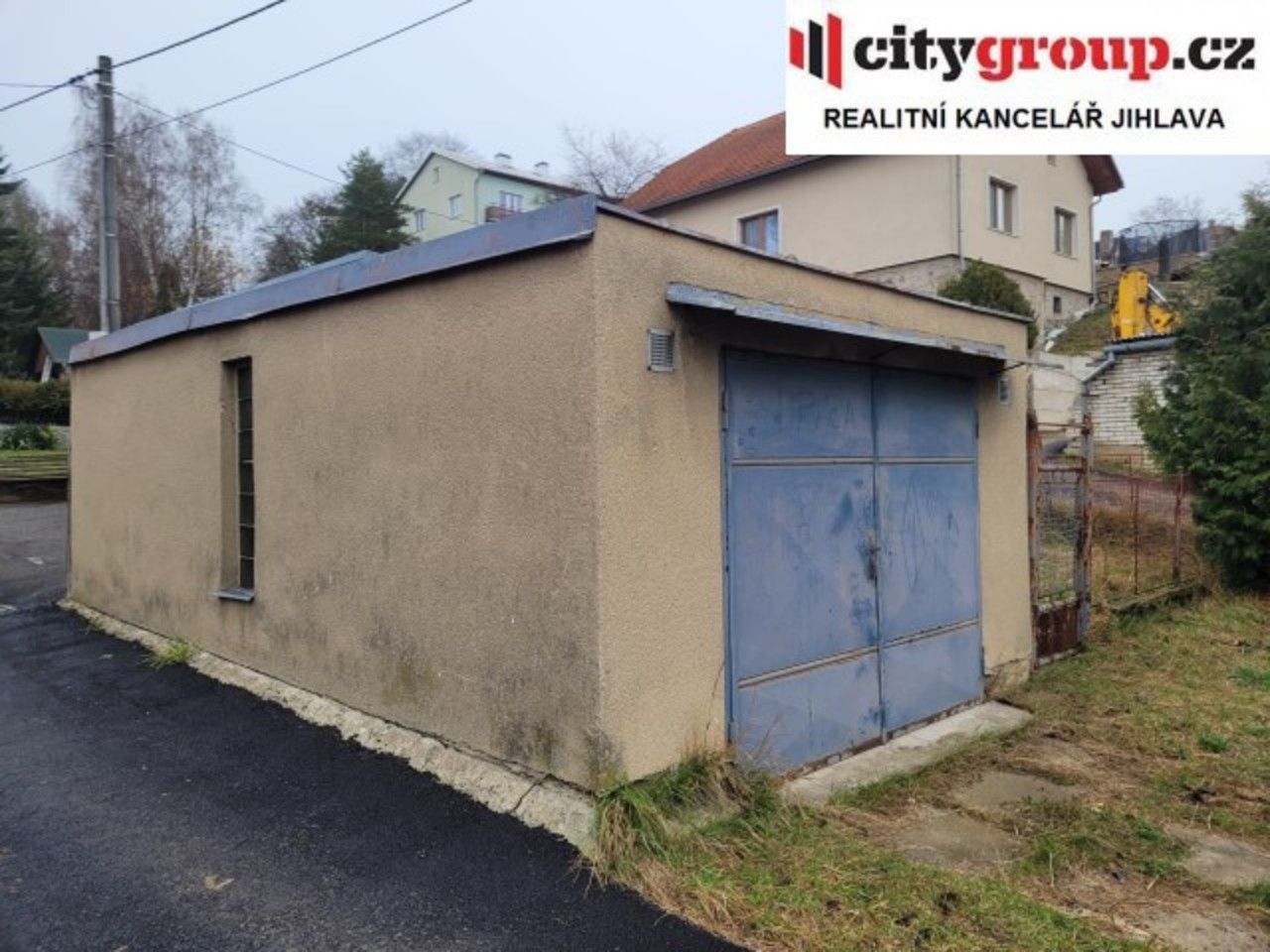 Prodej domu 170 m² - foto 21