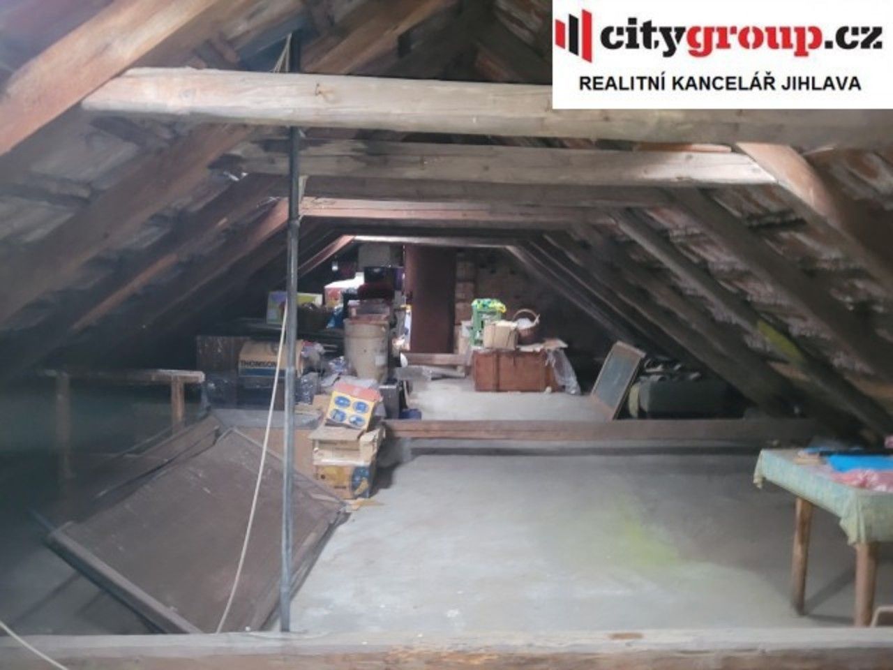Prodej domu 170 m² - foto 20