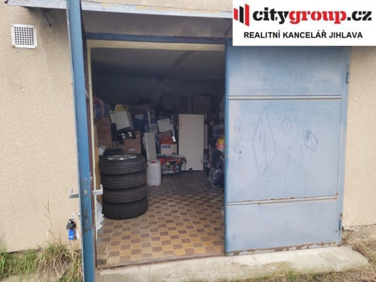 Prodej domu 170 m² - foto 22