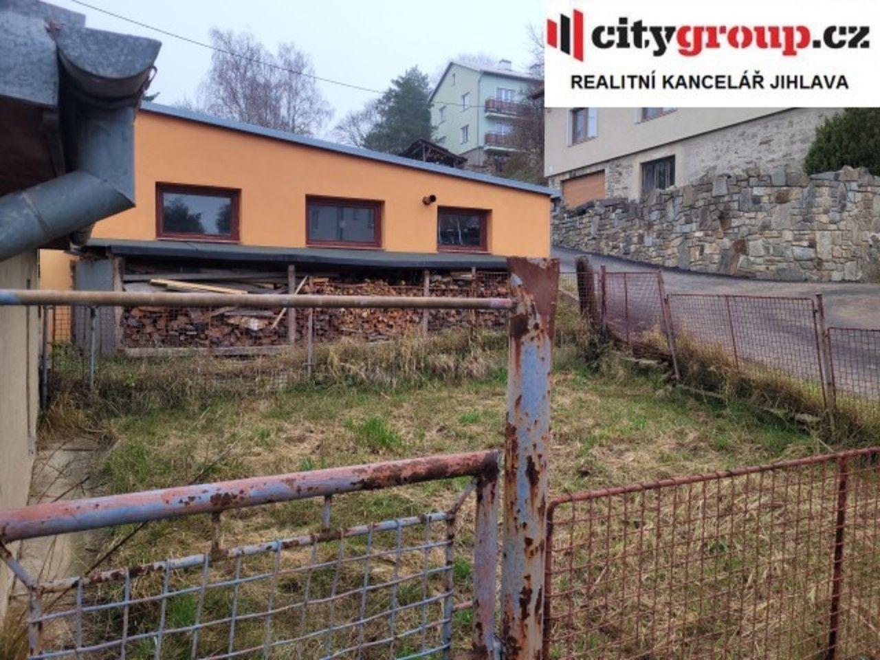 Prodej domu 170 m² - foto 23