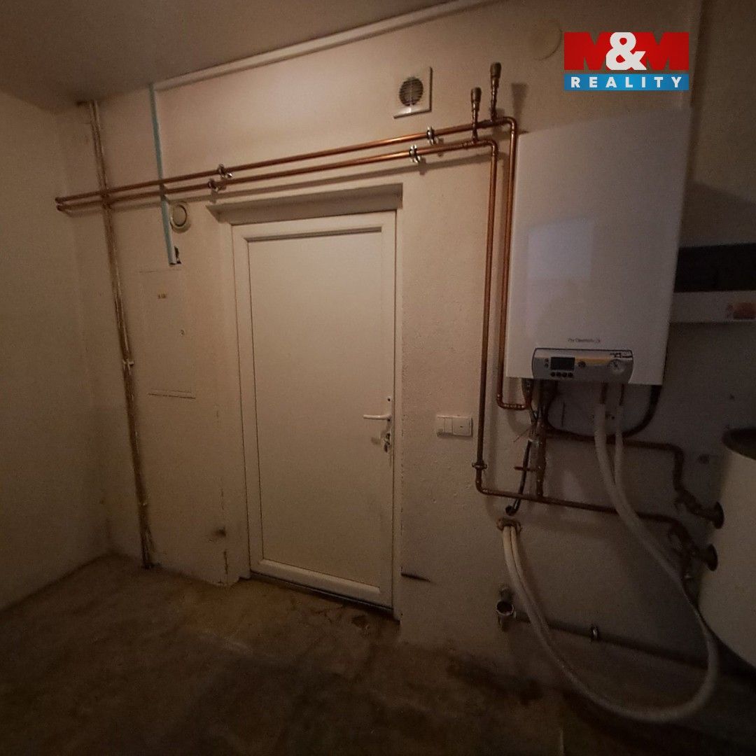 Prodej komerčního prostoru 170 m² - foto 15