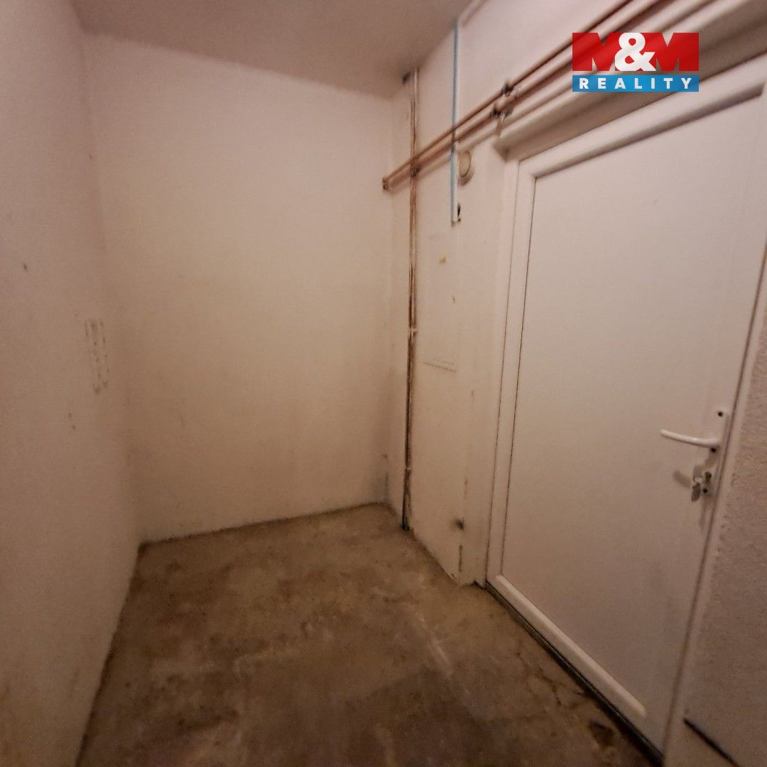 Prodej komerčního prostoru 170 m² - foto 16