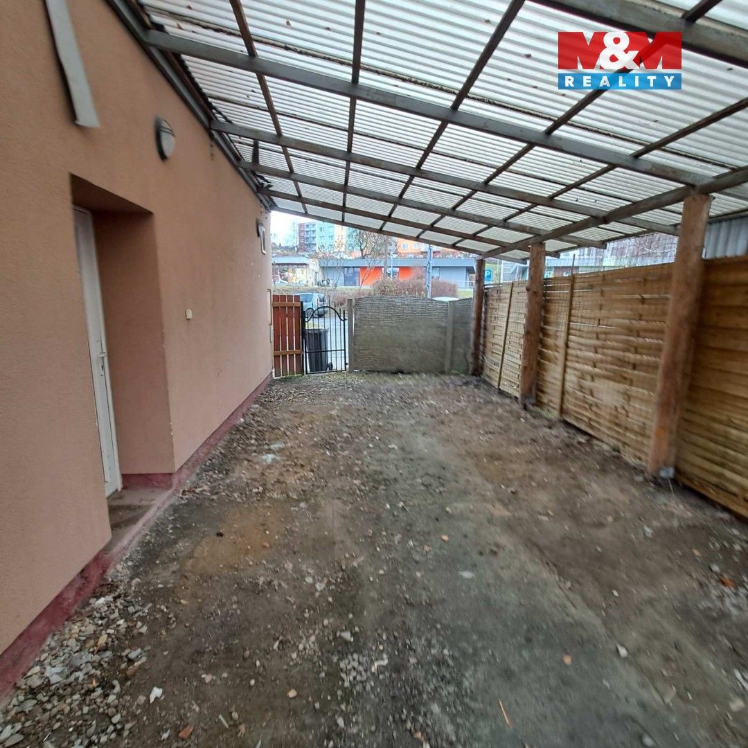 Prodej komerčního prostoru 170 m² - foto 19