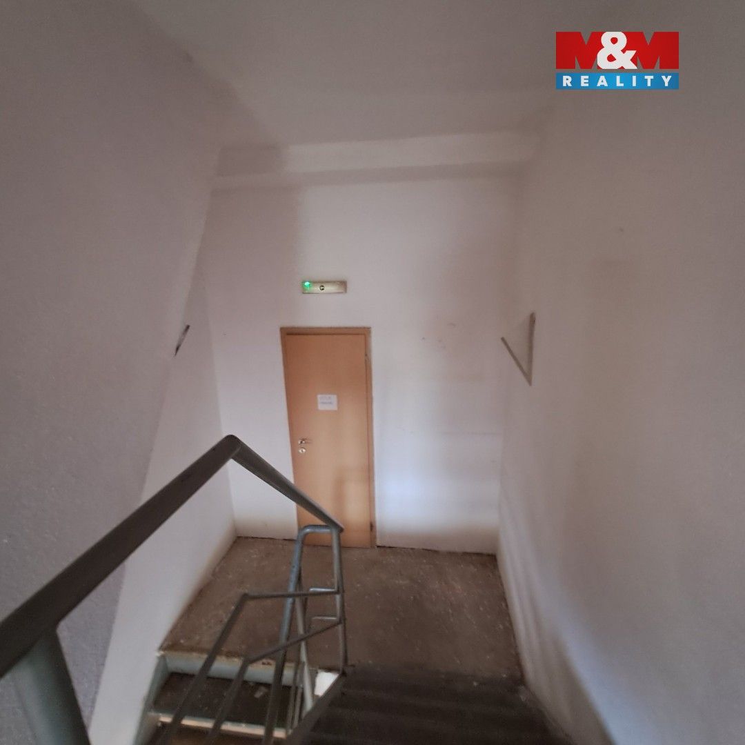 Prodej komerčního prostoru 170 m² - foto 29