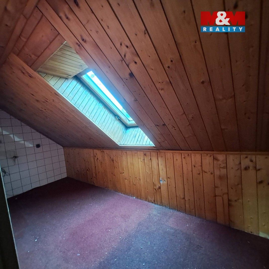 Prodej komerčního prostoru 170 m² - foto 37