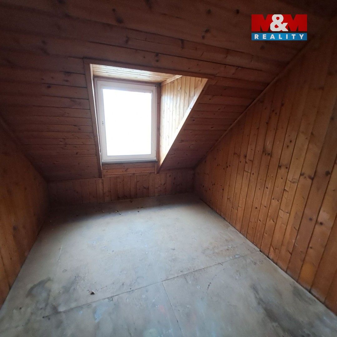 Prodej komerčního prostoru 170 m² - foto 36