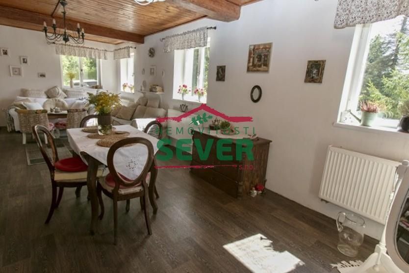 Prodej domu 150 m² - foto 6