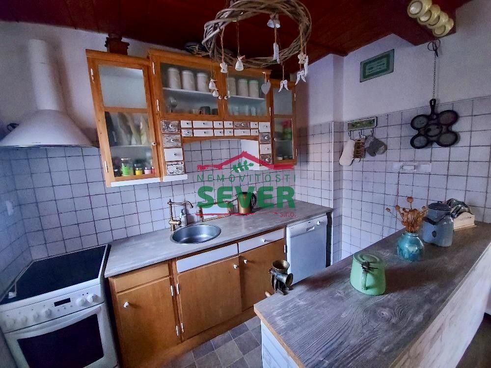 Prodej domu 150 m² - foto 3