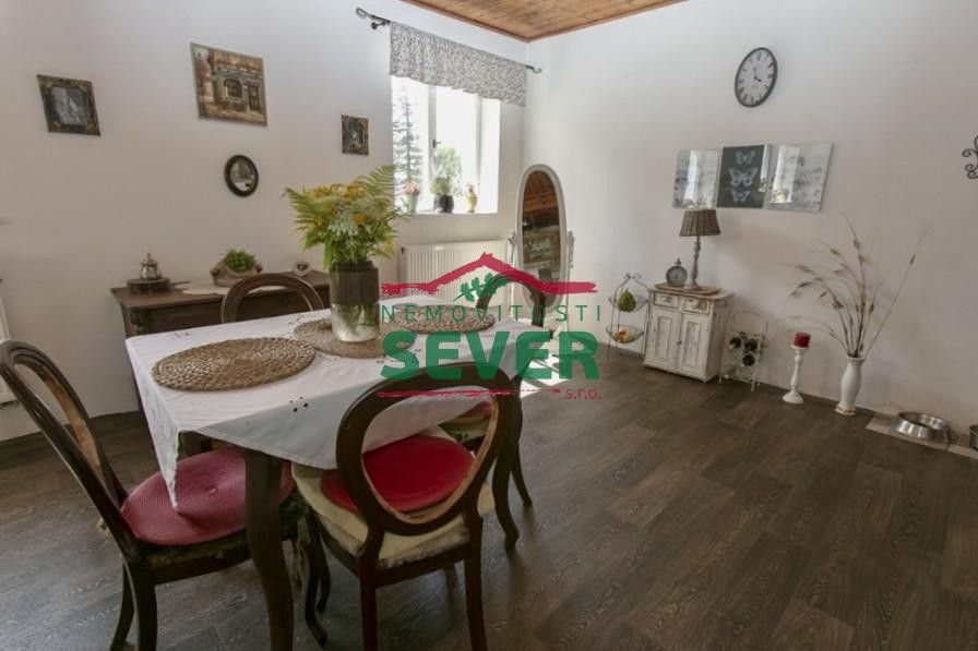Prodej domu 150 m² - foto 4