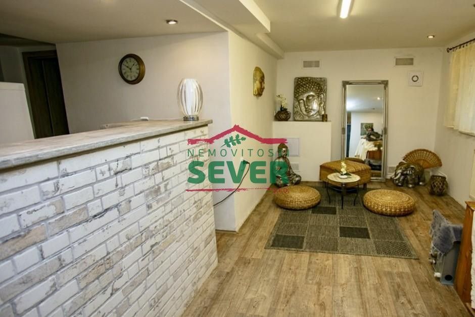 Prodej domu 150 m² - foto 5