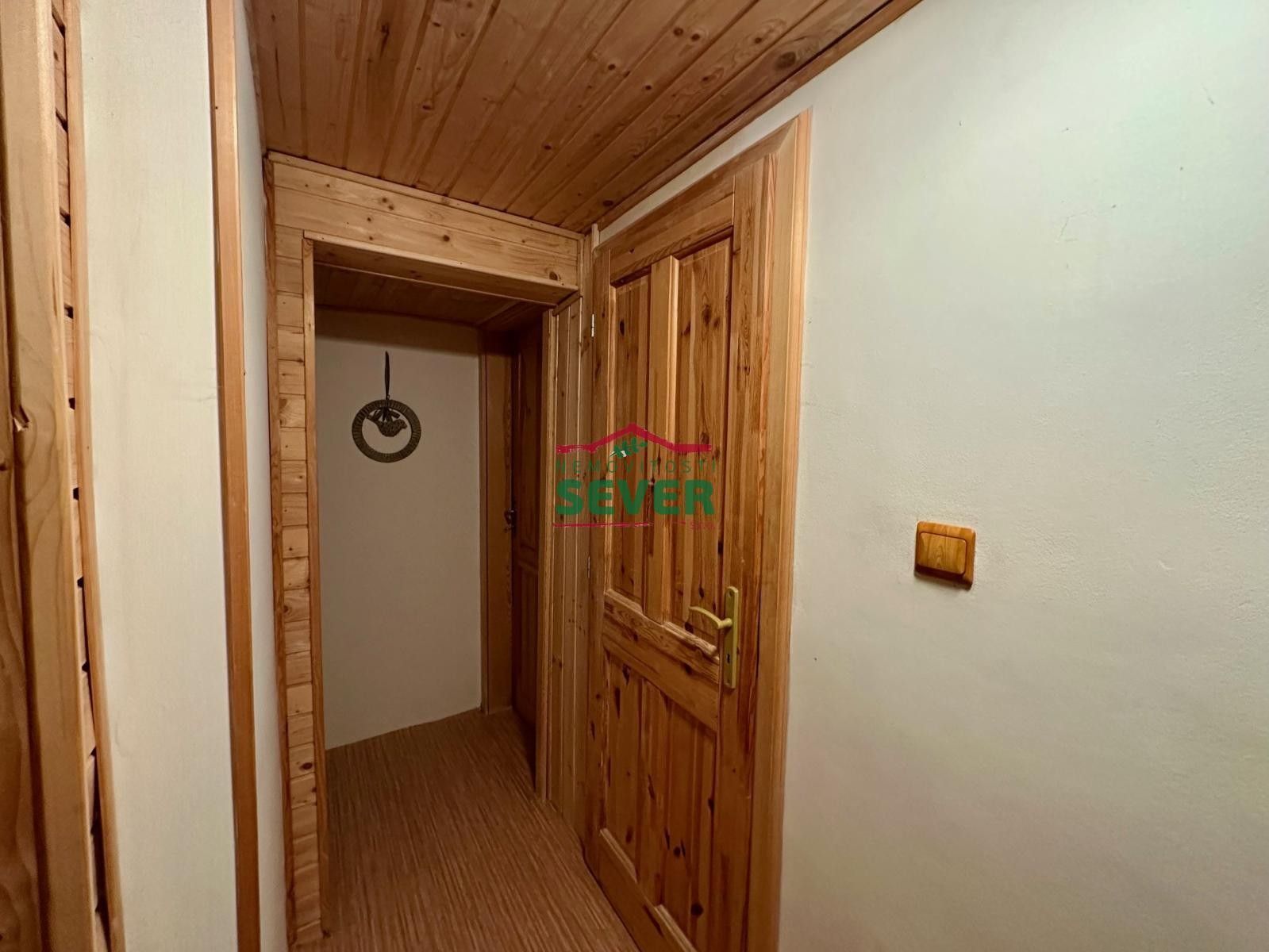 Prodej domu 150 m² - foto 8
