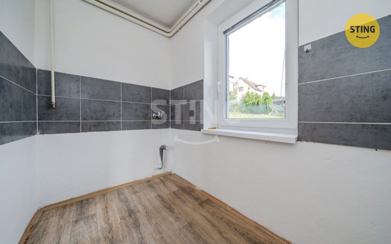 Prodej bytu 2+1 90 m² - foto 4