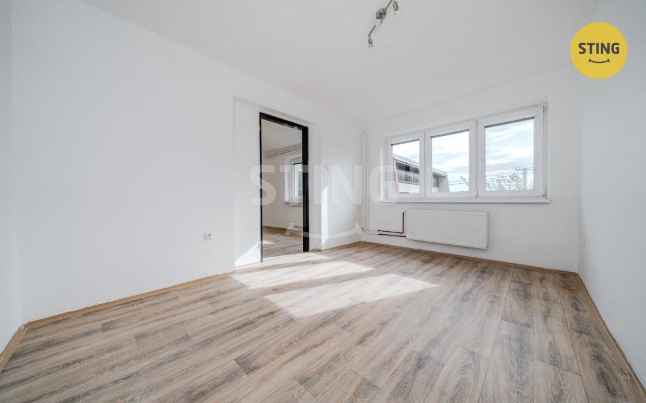 Prodej bytu 2+1 90 m² - foto 5
