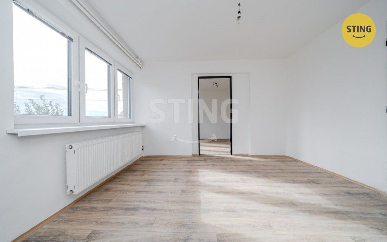 Prodej bytu 2+1 90 m² - foto 6