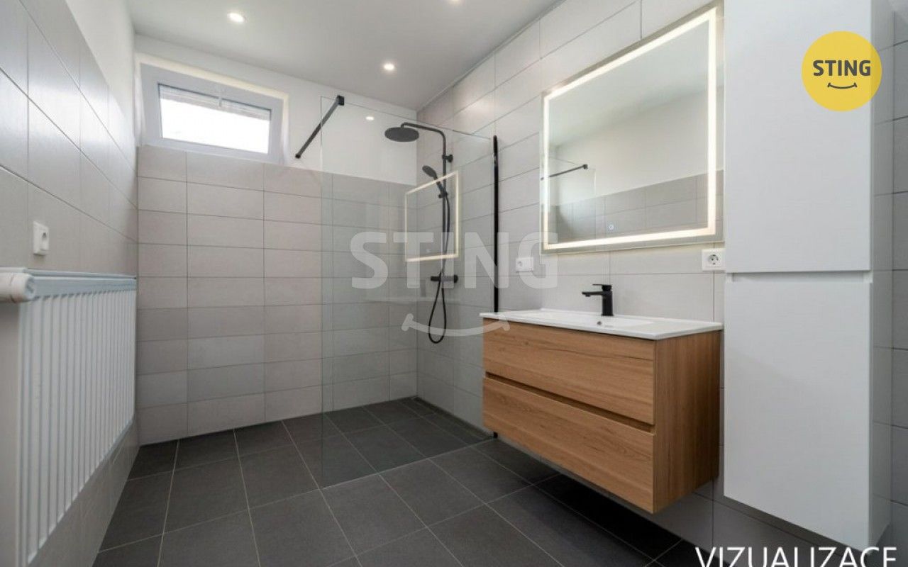 Prodej bytu 4+1 120 m² - foto 3