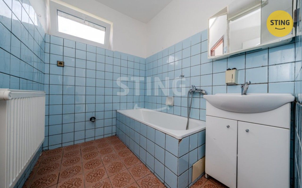 Prodej bytu 4+1 120 m² - foto 4