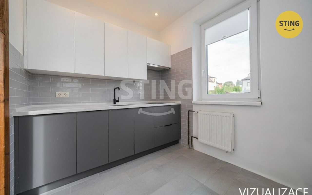 Prodej bytu 4+1 120 m² - foto 5