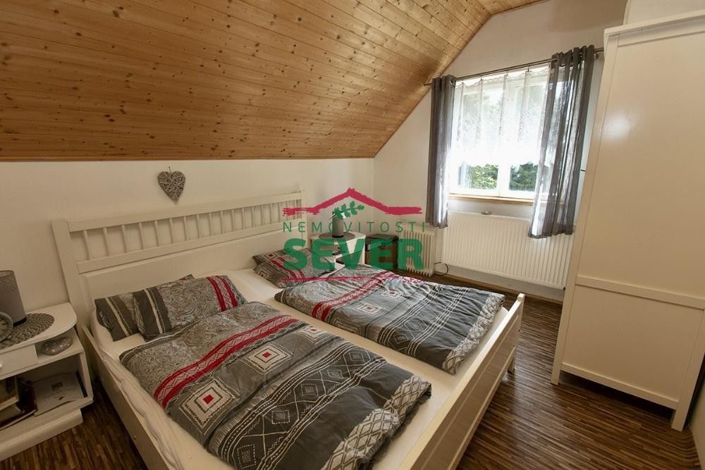 Prodej domu 150 m² - foto 9