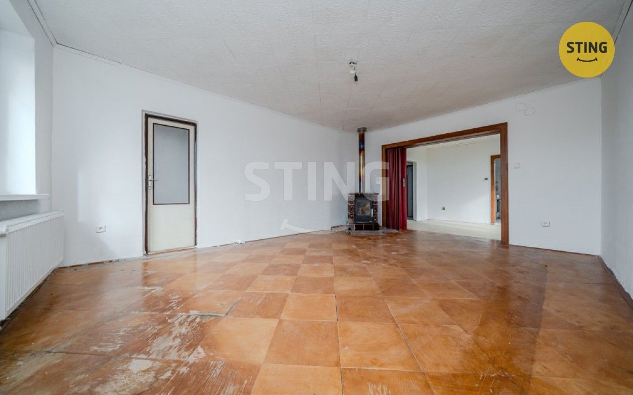 Prodej bytu 4+1 120 m² - foto 8