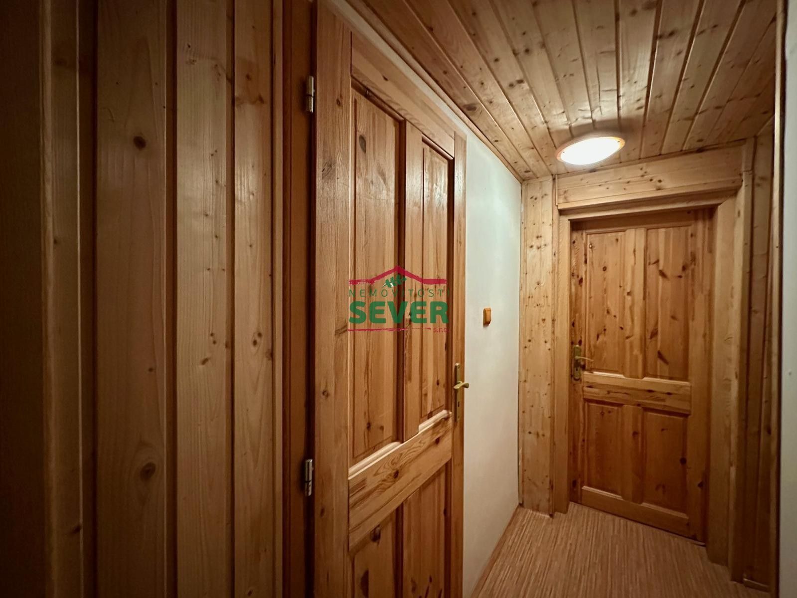 Prodej domu 150 m² - foto 13