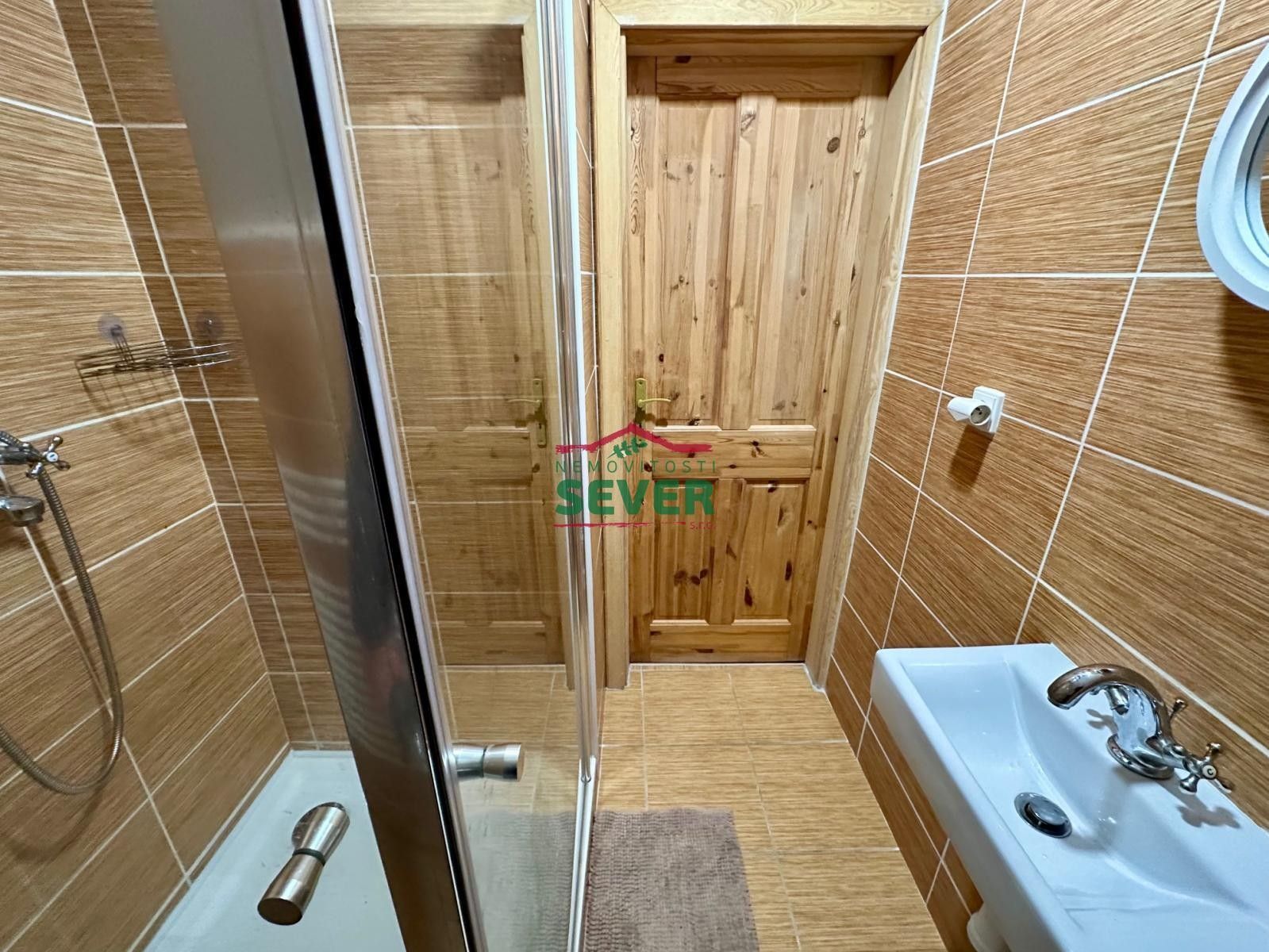 Prodej domu 150 m² - foto 12