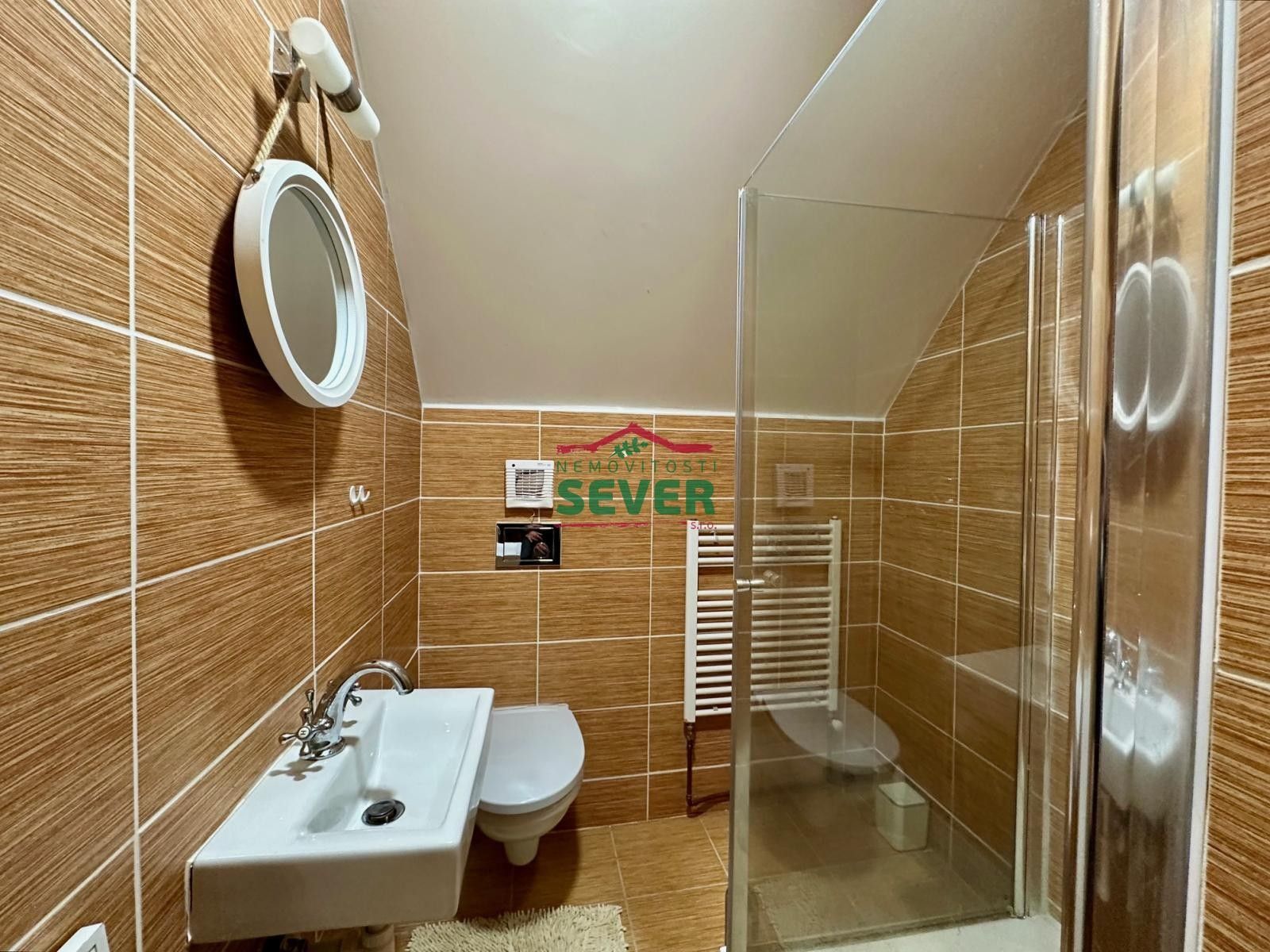 Prodej domu 150 m² - foto 10