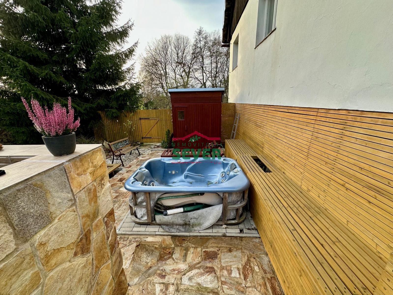 Prodej domu 150 m² - foto 16