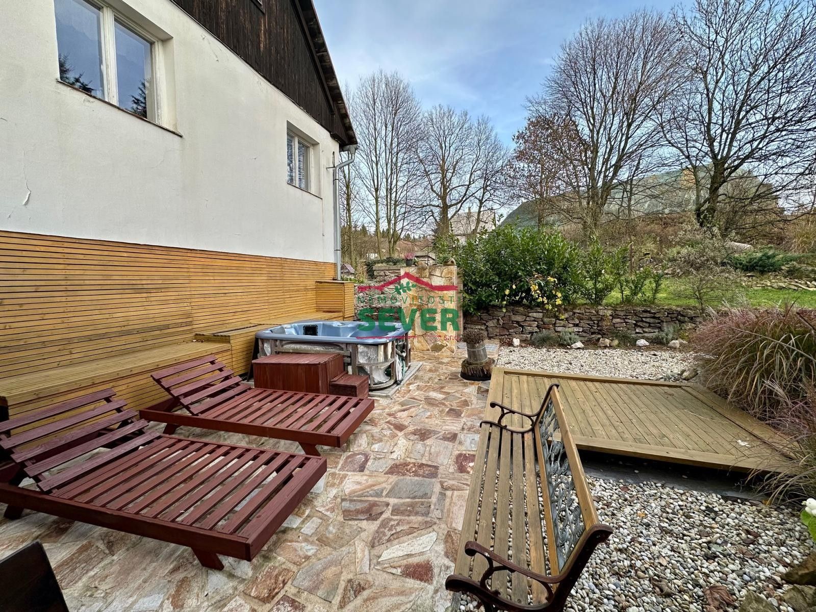 Prodej domu 150 m² - foto 15