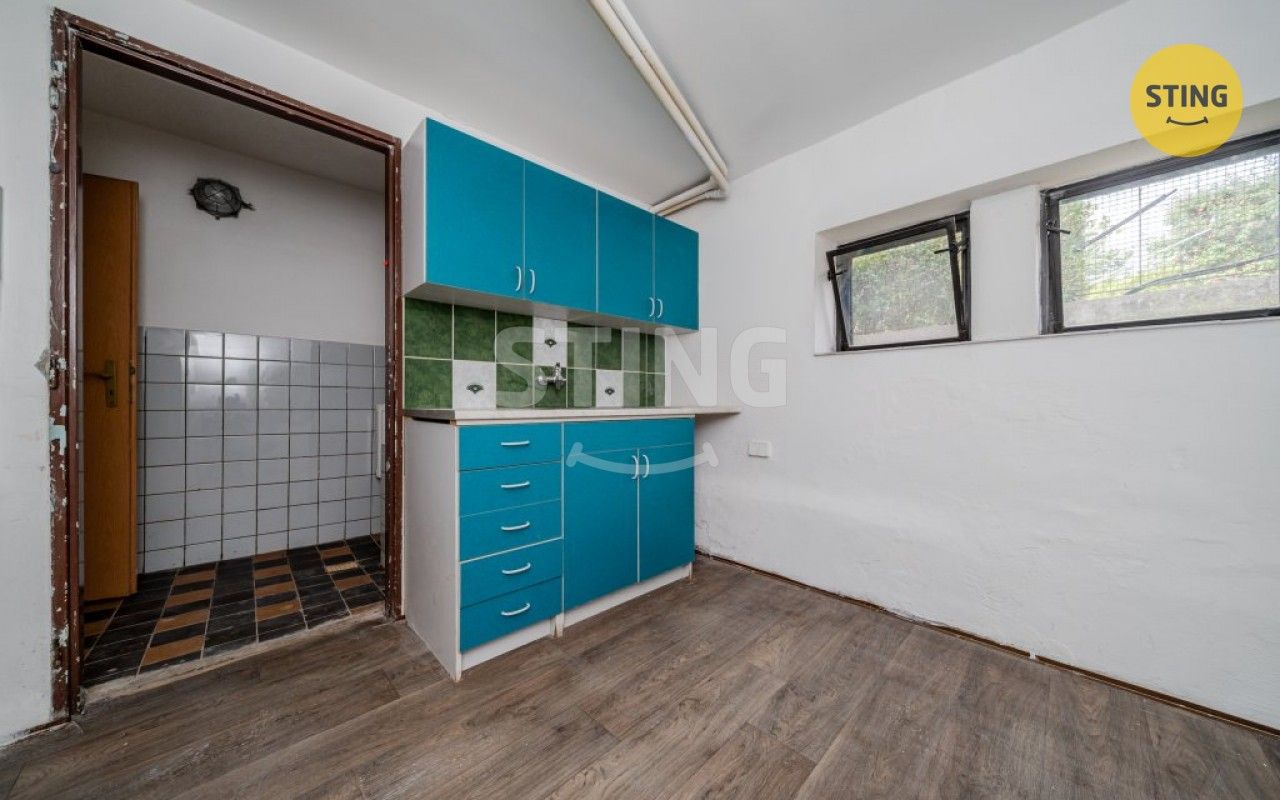 Prodej bytu 2+1 90 m² - foto 11