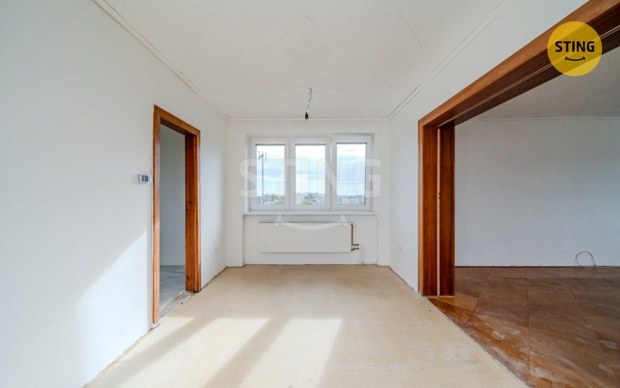 Prodej bytu 4+1 120 m² - foto 9