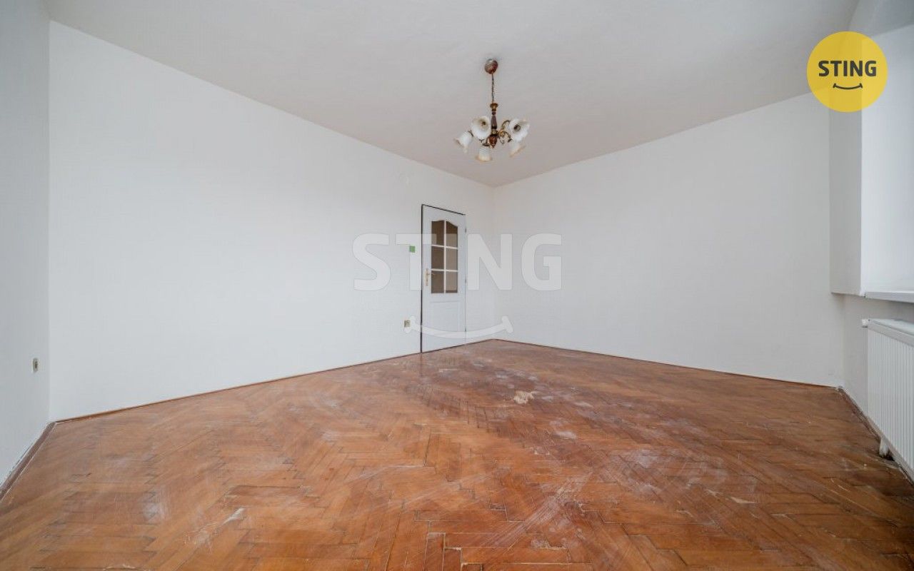 Prodej bytu 4+1 120 m² - foto 11