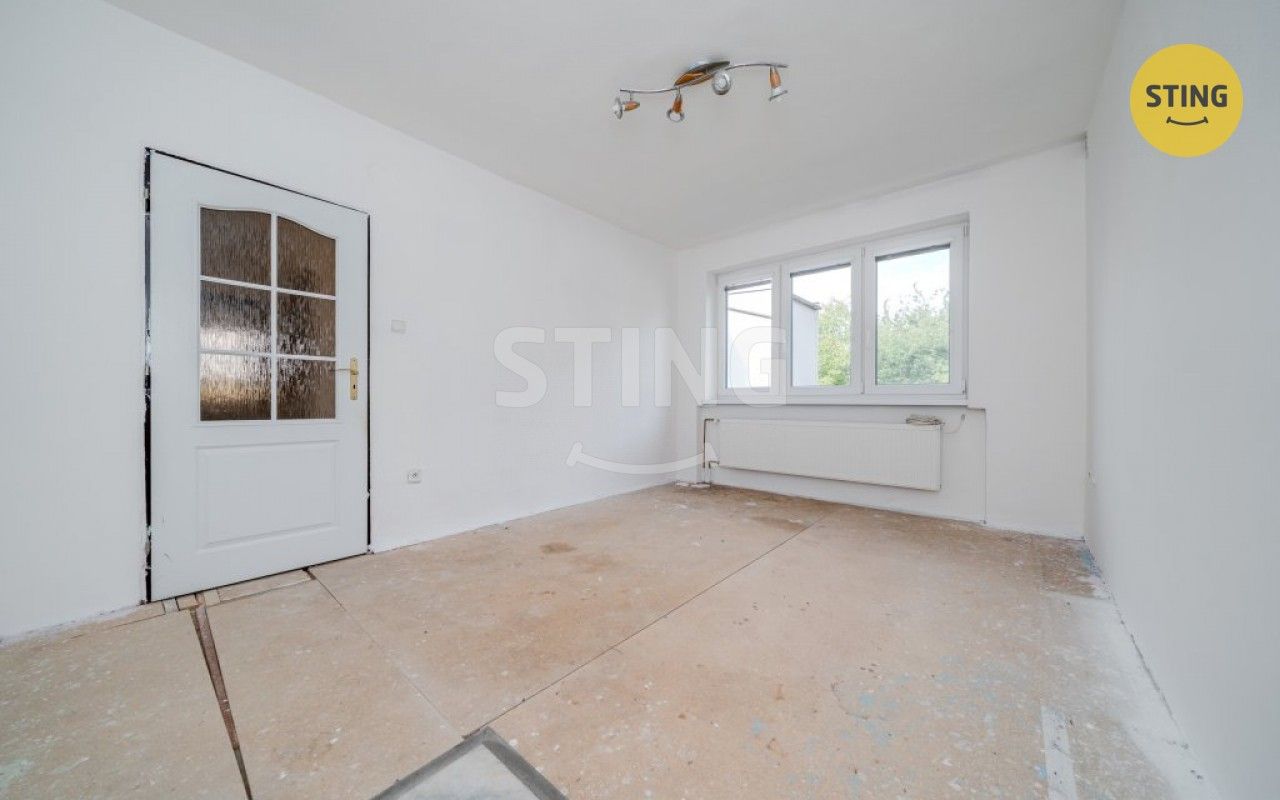 Prodej bytu 4+1 120 m² - foto 12