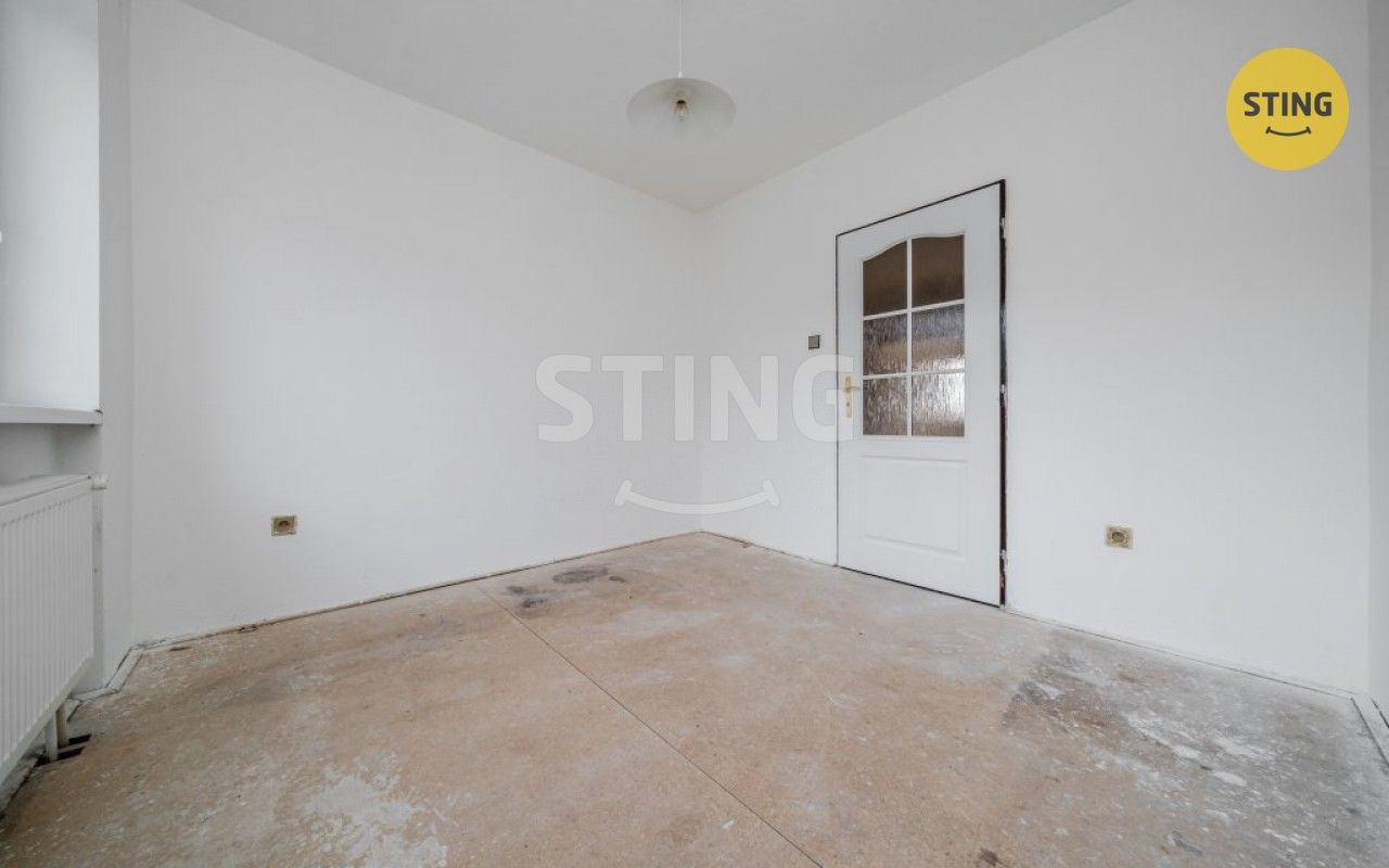 Prodej bytu 4+1 120 m² - foto 13