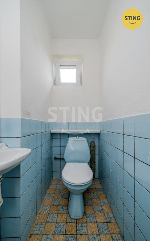 Prodej bytu 4+1 120 m² - foto 15
